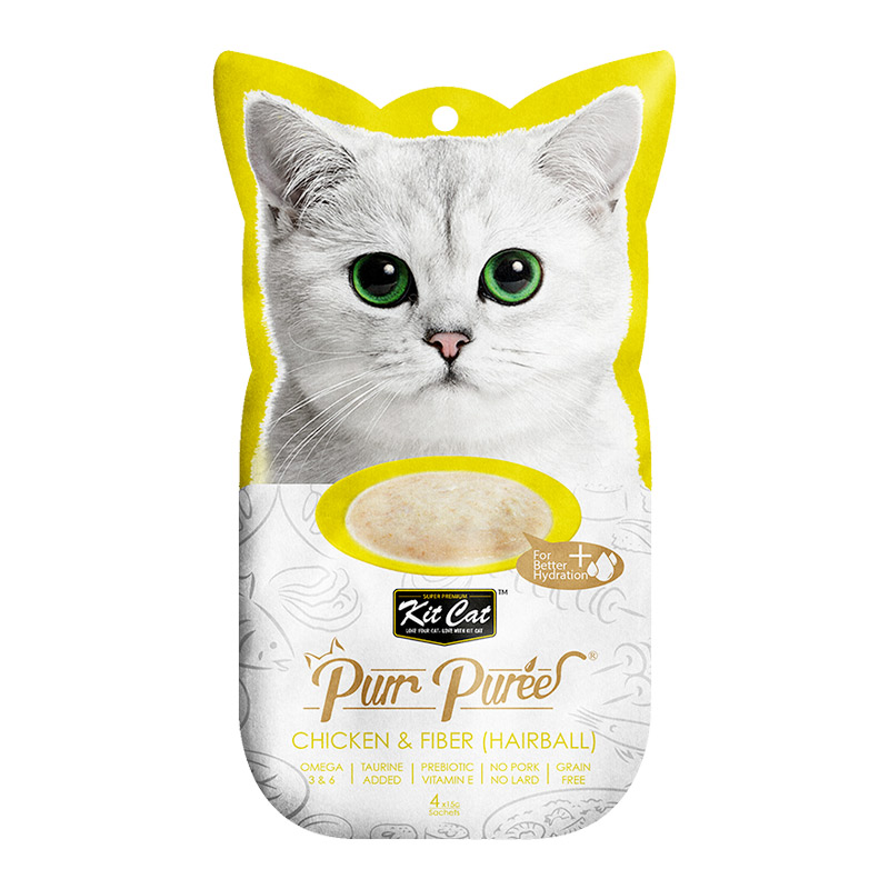 KitCat-Purr-Puree-Chicken-Fiber-1.jpg